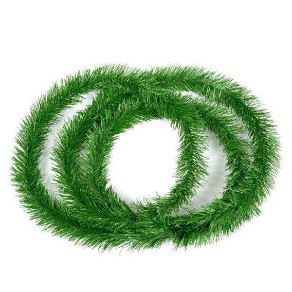 Girlanda Świąteczna 410 cm