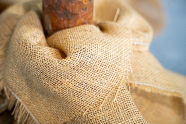 Choinki sztuczne na pniu