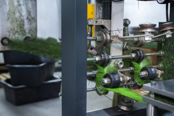 Producent choinek sztucznych