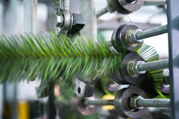 Producent choinek sztucznych