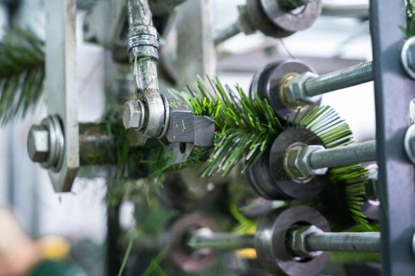 Producent choinek sztucznych