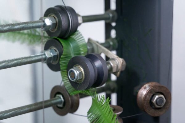 Producent choinek sztucznych