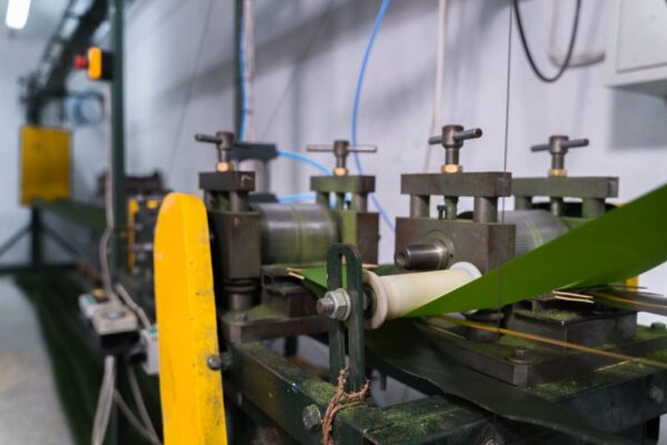 Producent choinek sztucznych