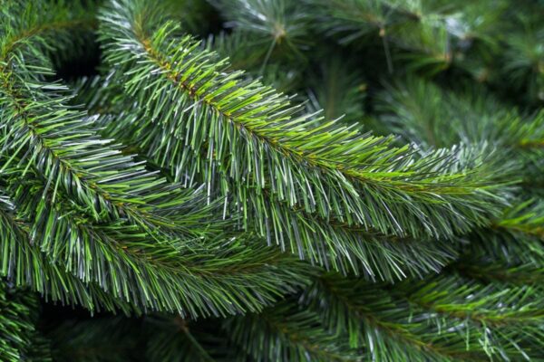 Producent choinek sztucznych