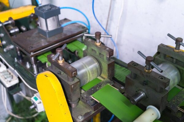 Producent choinek sztucznych