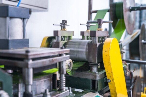 Producent choinek sztucznych