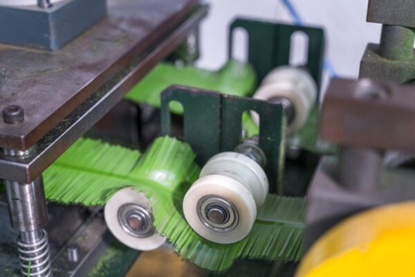 Producent choinek sztucznych