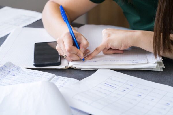 Producent choinek sztucznych