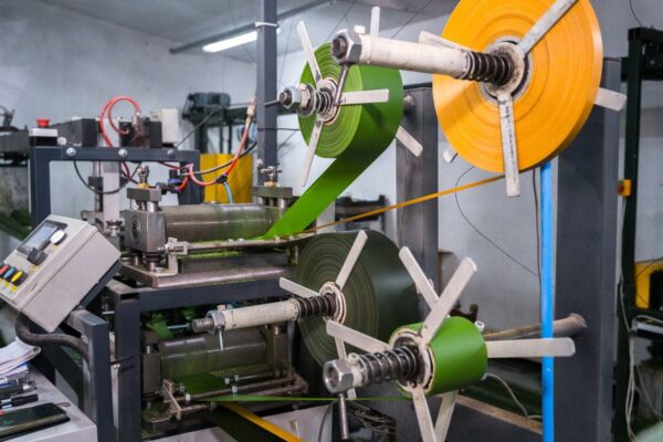 Producent choinek sztucznych