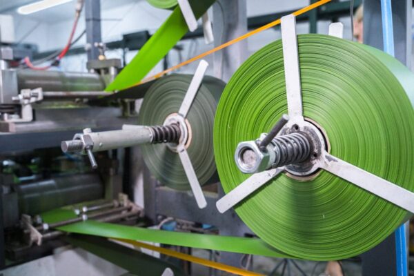 Producent choinek sztucznych