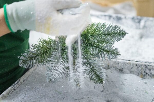 sosna diamentowa - choinka sztuczna (5)