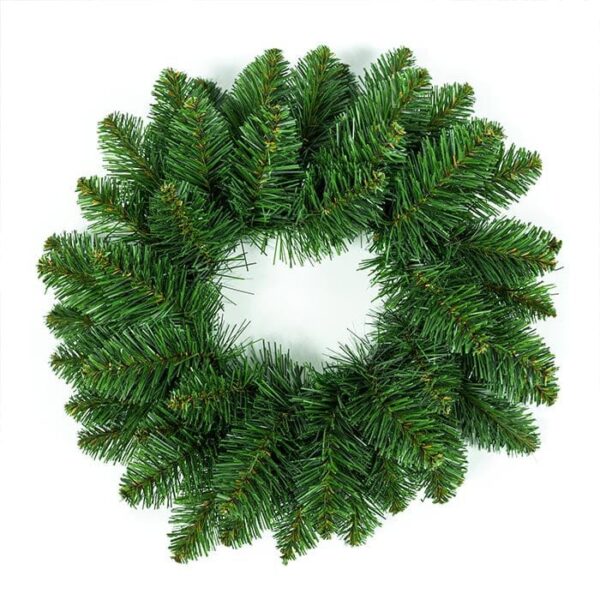 Wianek Sosna Naturalna