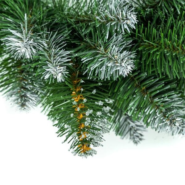 Alternative view of Wianek Sosna Diamentowa