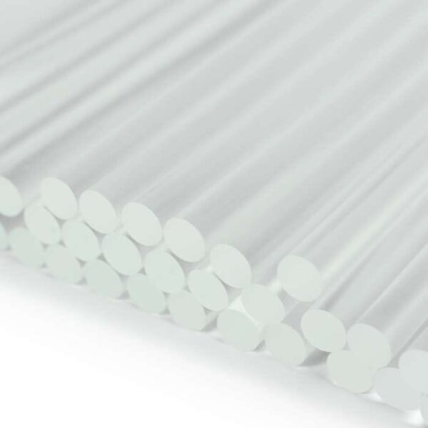 Alternative view of Klej na gorąco 1kg