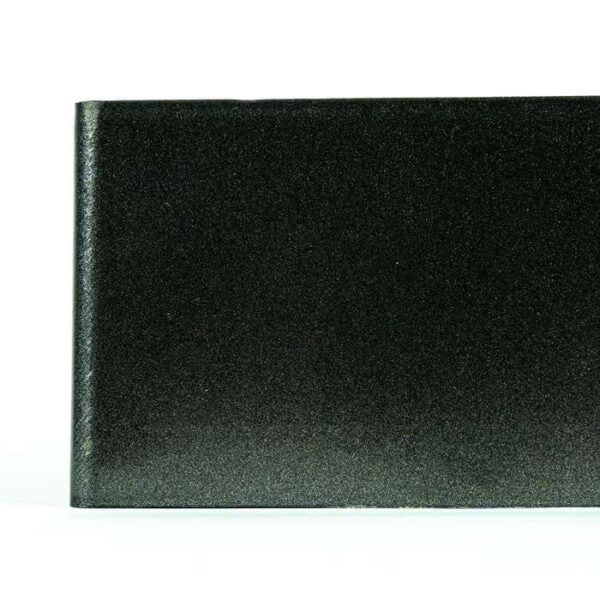 Alternative view of Doniczka Mario grafit - 10 sztuk