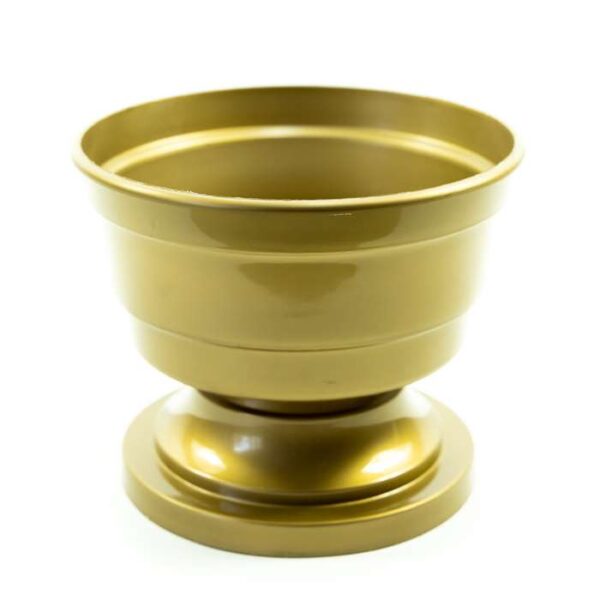 MISA 17 PLUS NOGA - 10 sztuk