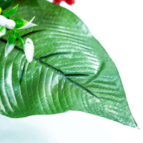 Alternative view of Stroik chryzantema