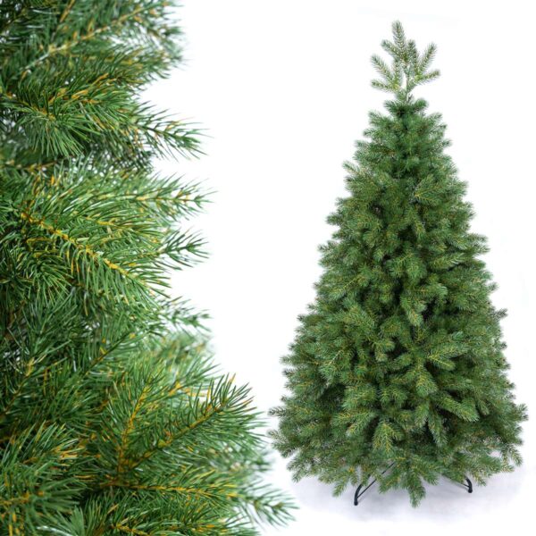 Nordica Green
