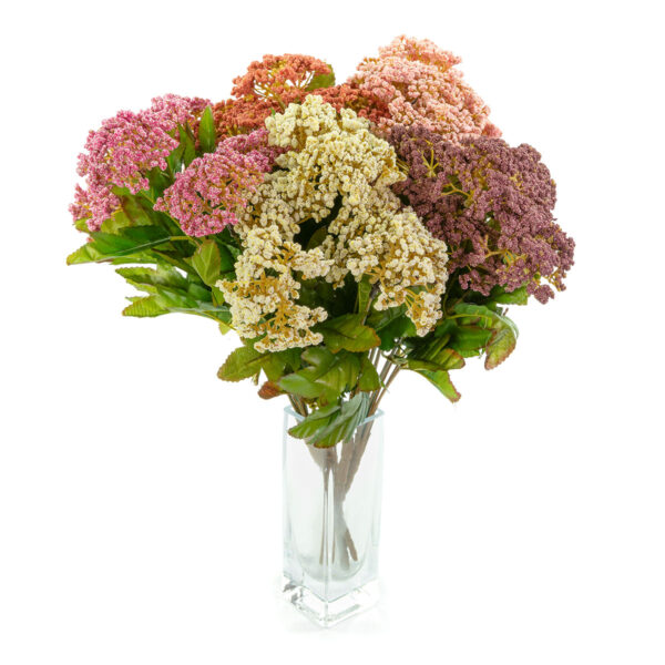 Alternative view of Gałązki ozdobne | Pakiet mix 48 szt. lub 192 szt.