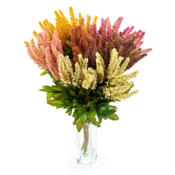 Alternative view of Gałązki ozdobne | Pakiet mix 36 szt. lub 192 szt.