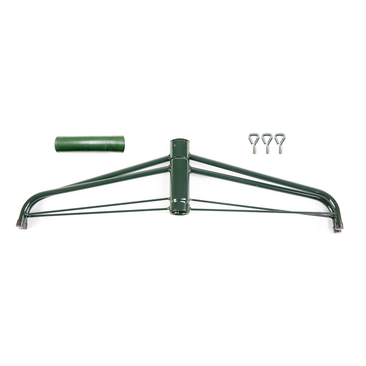 Stojak Metalowy Duży 62cm. - obrazek 2