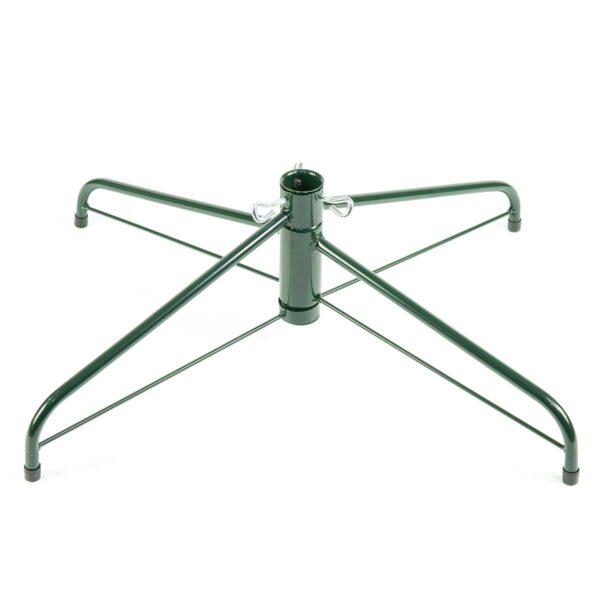 Stojak Metalowy Duży 62cm.