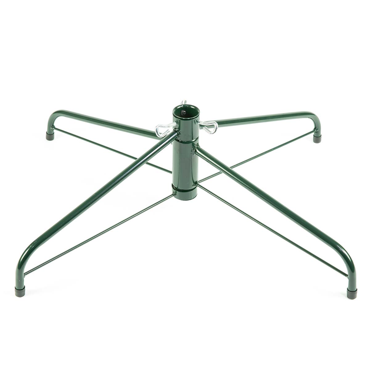 Stojak Metalowy Duży 62cm.