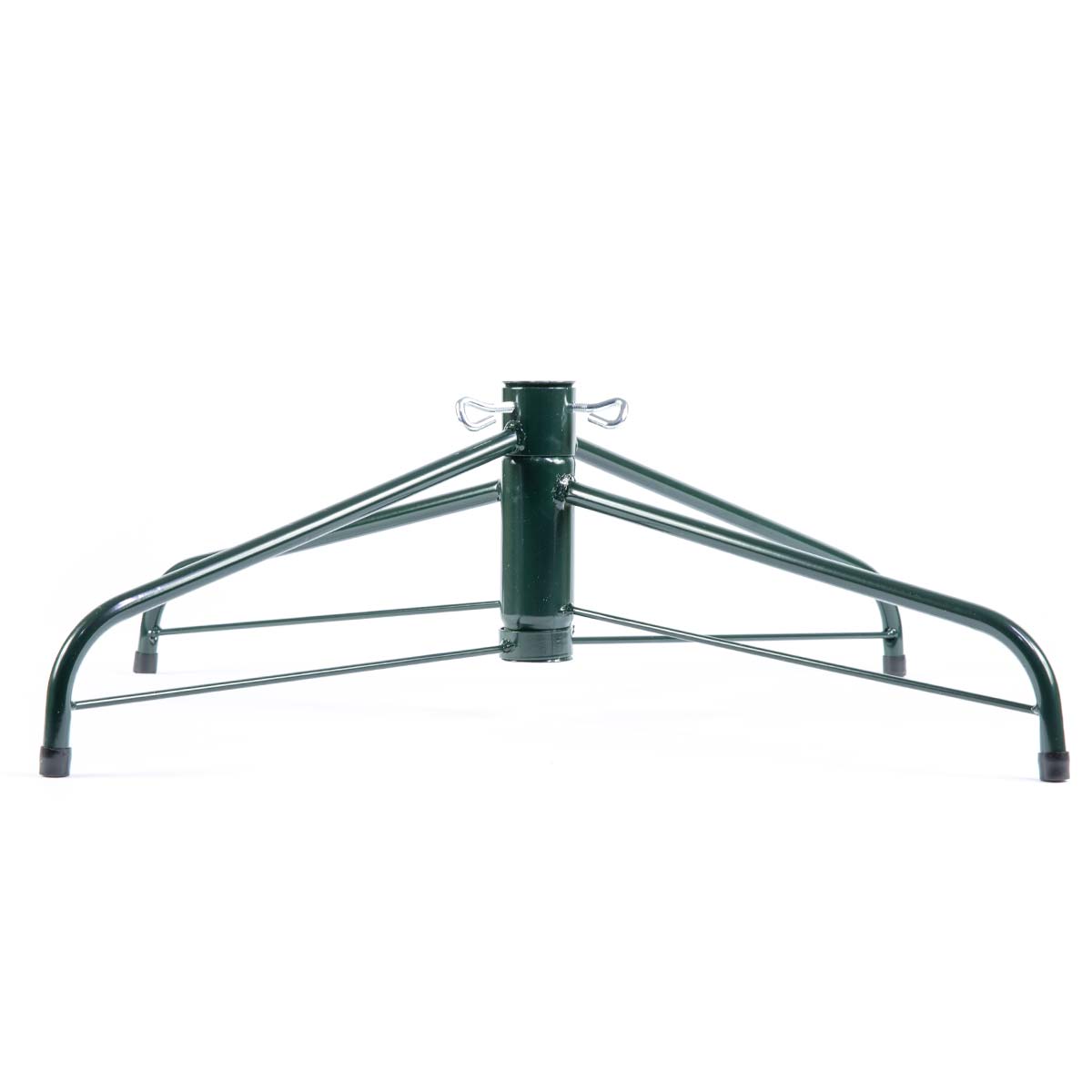 Stojak Metalowy Duży 62cm. - obrazek 3