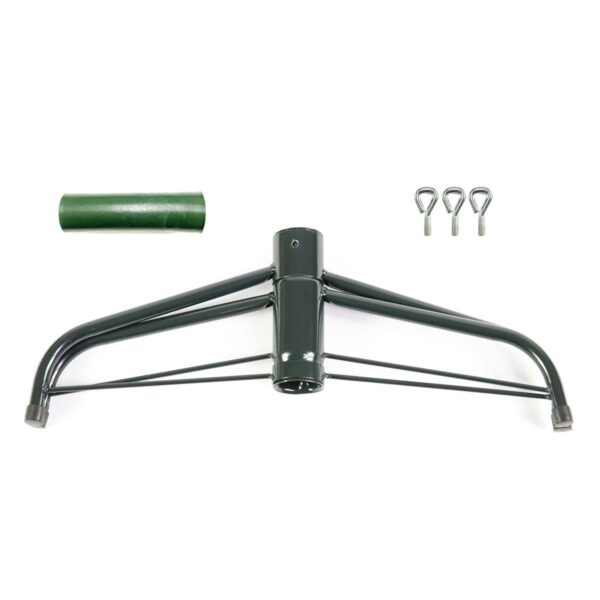 Alternative view of Stojak Metalowy Mały 41cm.