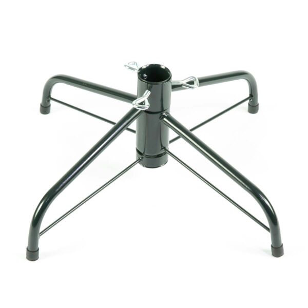 Stojak Metalowy Mały 41cm.