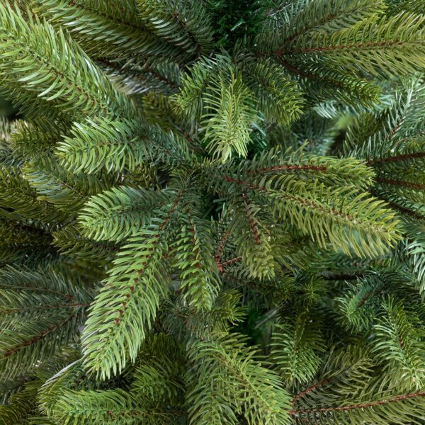 Alternative view of Kanadyjska 100% PE