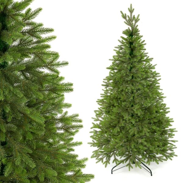 Świerk Królewski 100 % PE